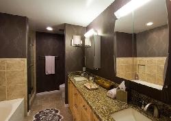 kinnard-village-28564