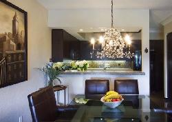 kinnard-village-28565
