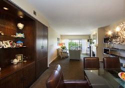kinnard-village-28567