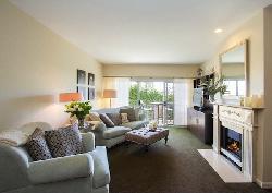kinnard-village-28568