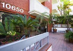 kinnard-village-28569