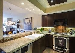 kinnard-village-28570