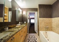 kinnard-village-28571