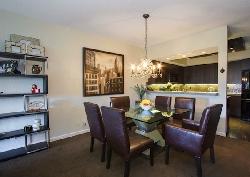 kinnard-village-28572
