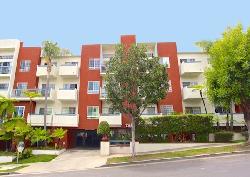 kinnard-village-28573