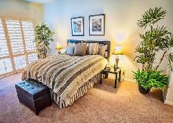 kinnard-village-28574