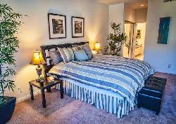 kinnard-village-28575