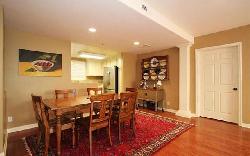 kiowa-terrace-35411