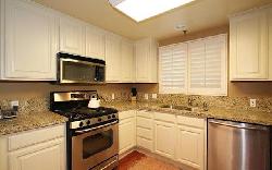 kiowa-terrace-35413