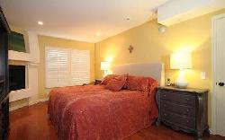 kiowa-terrace-35414