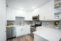 kling-street-49436