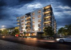 kodo-apartments-29722