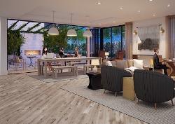 kodo-apartments-29723