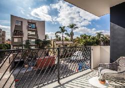 kodo-apartments-29724