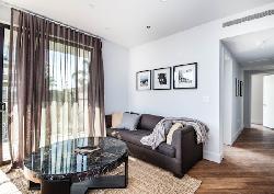kodo-apartments-29725