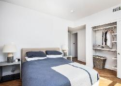 kodo-apartments-29726