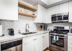 kodo-apartments-29727