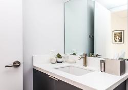 kodo-apartments-29728