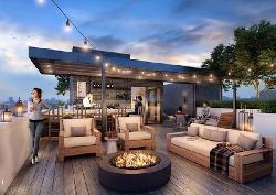 kodo-apartments-29729