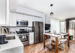 kodo-apartments-29730