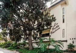 la-belle-chateau-52110