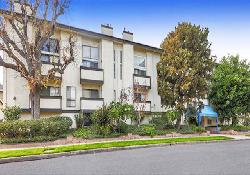 la-belle-chateau-52113