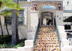 la-bodega-43996