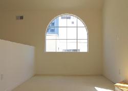 la-bodega-44002