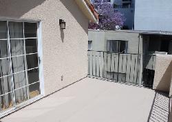 la-bodega-44004