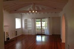 la-casa-torre-37462
