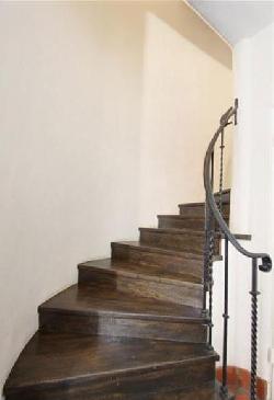 la-casa-torre-37465