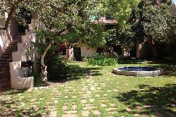 la-casa-torre-37466