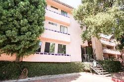 la-casa-torre-37467