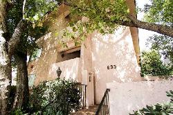 la-casa-torre-37470