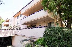 la-casa-torre-37471