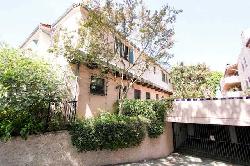 la-casa-torre-37472