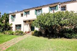 la-casa-torre-37473