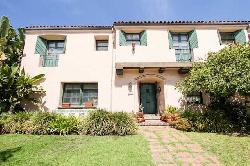 la-casa-torre-37474