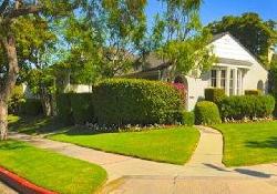 la-cienega-heights-homes-47208