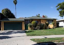 la-cienega-heights-homes-47209