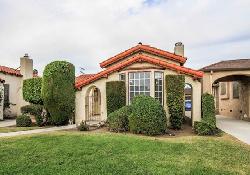 la-cienega-heights-homes-47210