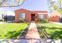 la-cienega-heights-homes-47211