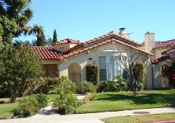 la-cienega-heights-homes-47212