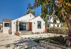 la-cienega-heights-homes-47213