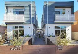 la-cienega-heights-homes-47214