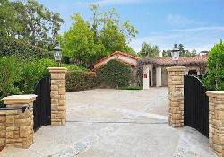 la-collina-46493
