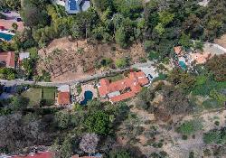 la-collina-46496