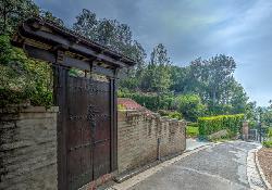 la-collina-46498