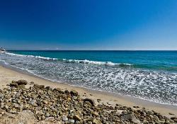 la-costa-beach-50753