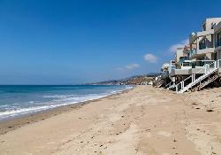 la-costa-beach-50754